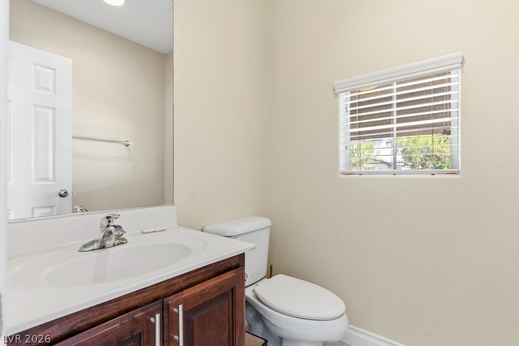 4683 Aventura Canyon Court - Photo 16