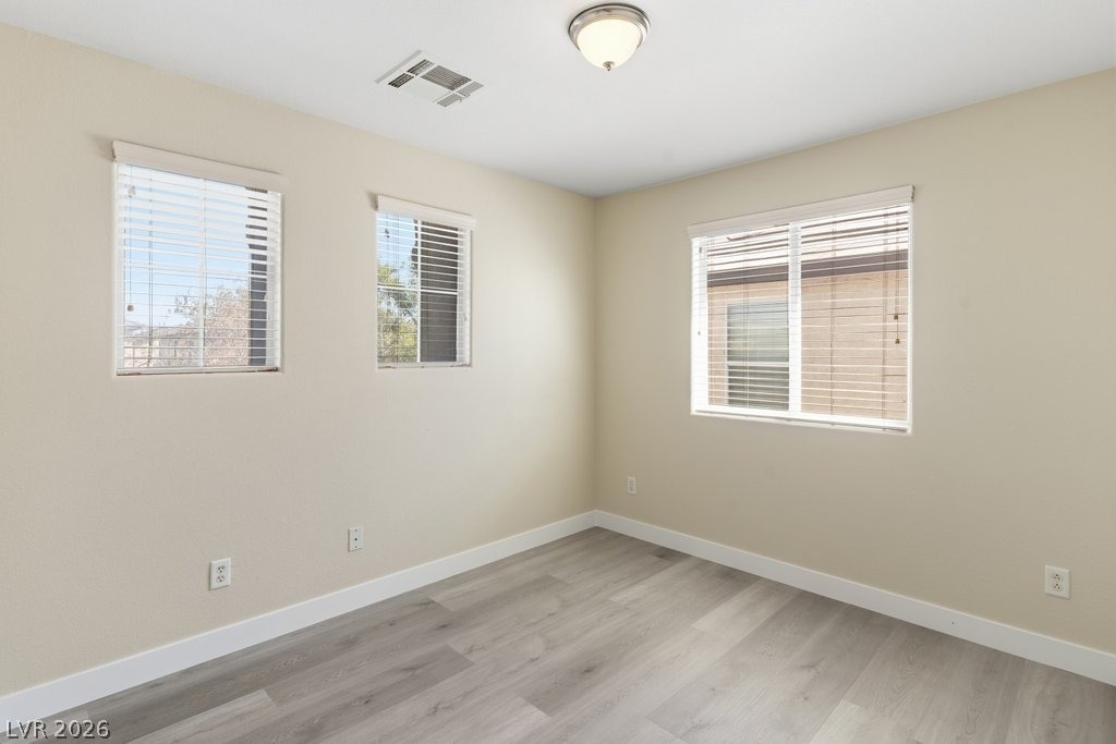 4683 Aventura Canyon Court - Photo 28
