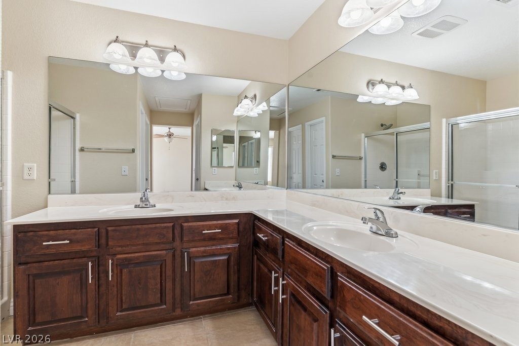 4683 Aventura Canyon Court - Photo 24