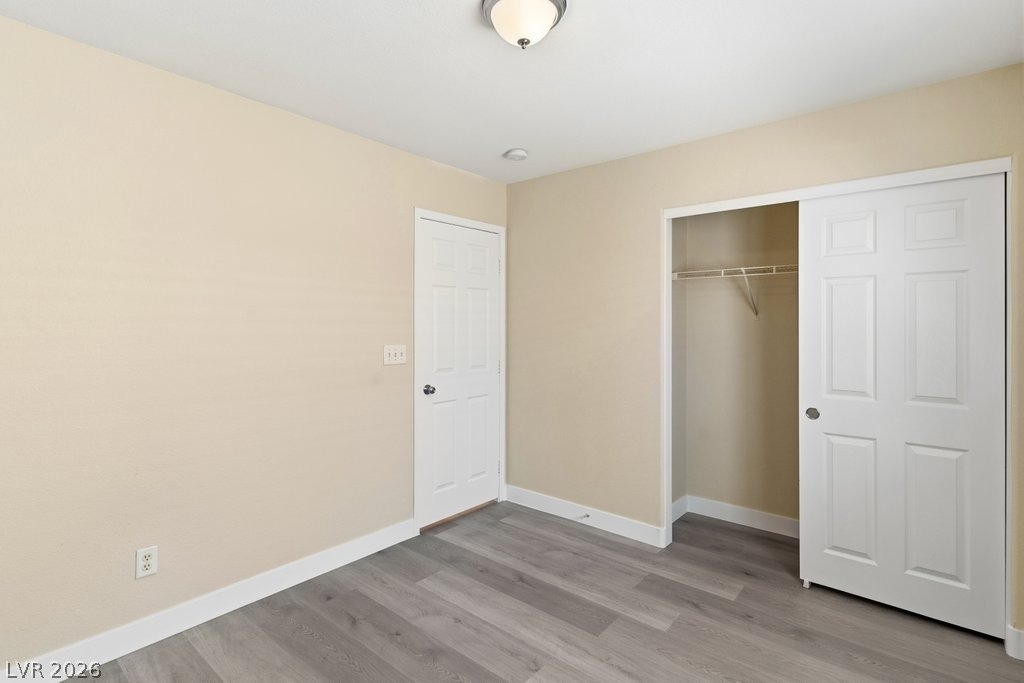4683 Aventura Canyon Court - Photo 27