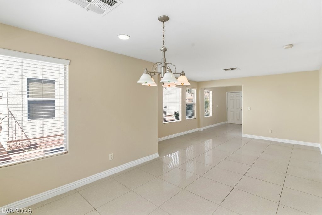 4683 Aventura Canyon Court - Photo 8
