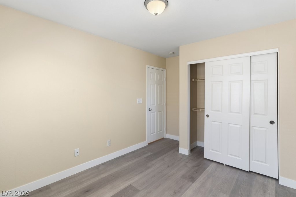 4683 Aventura Canyon Court - Photo 29