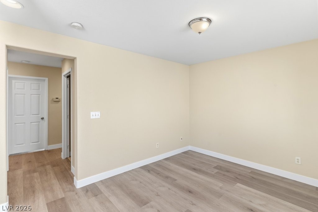 4683 Aventura Canyon Court - Photo 19
