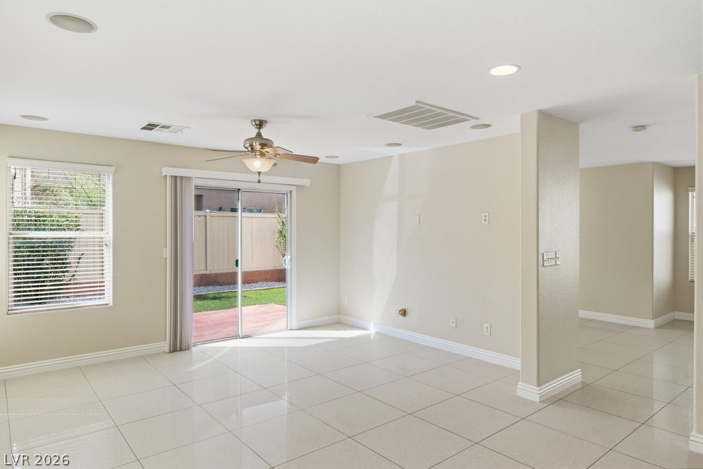 4683 Aventura Canyon Court - Photo 15
