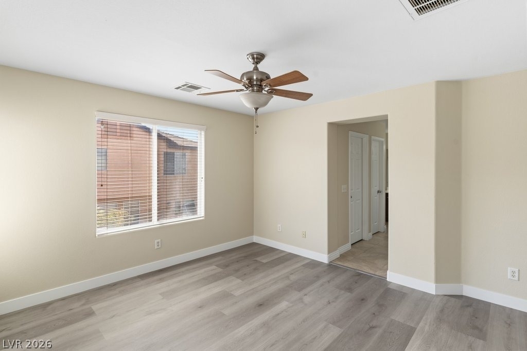 4683 Aventura Canyon Court - Photo 23