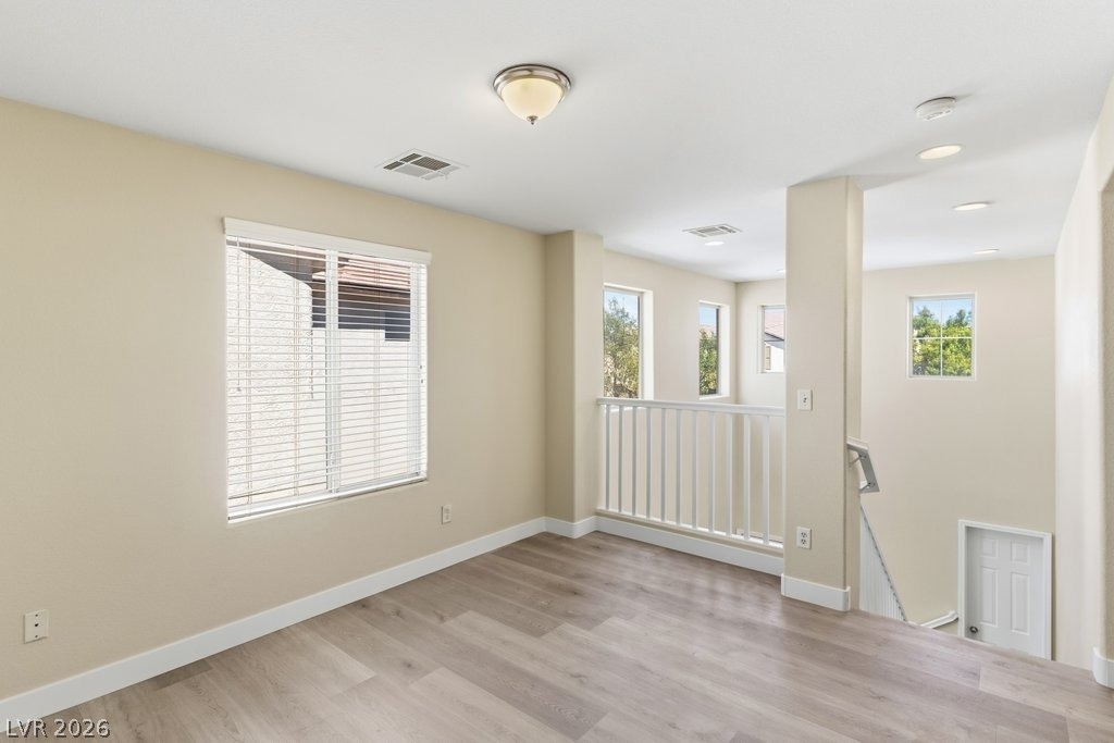 4683 Aventura Canyon Court - Photo 18