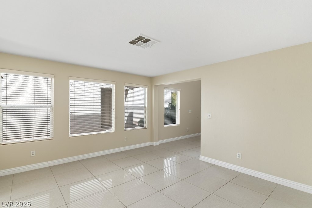 4683 Aventura Canyon Court - Photo 9