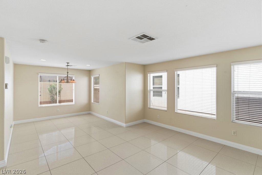 4683 Aventura Canyon Court - Photo 6