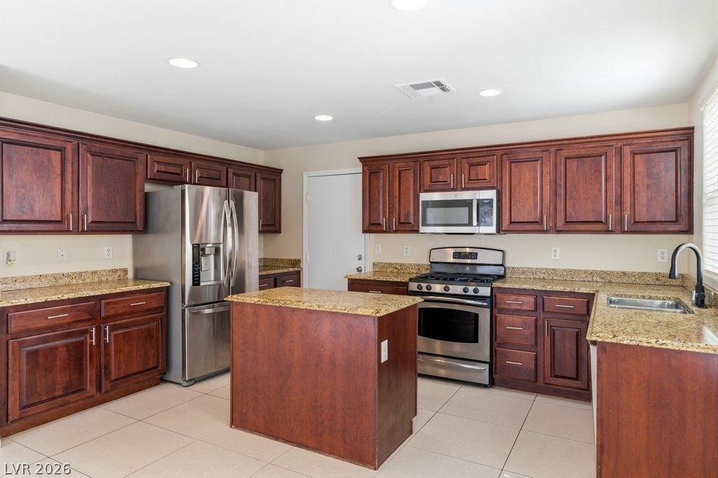 4683 Aventura Canyon Court - Photo 13