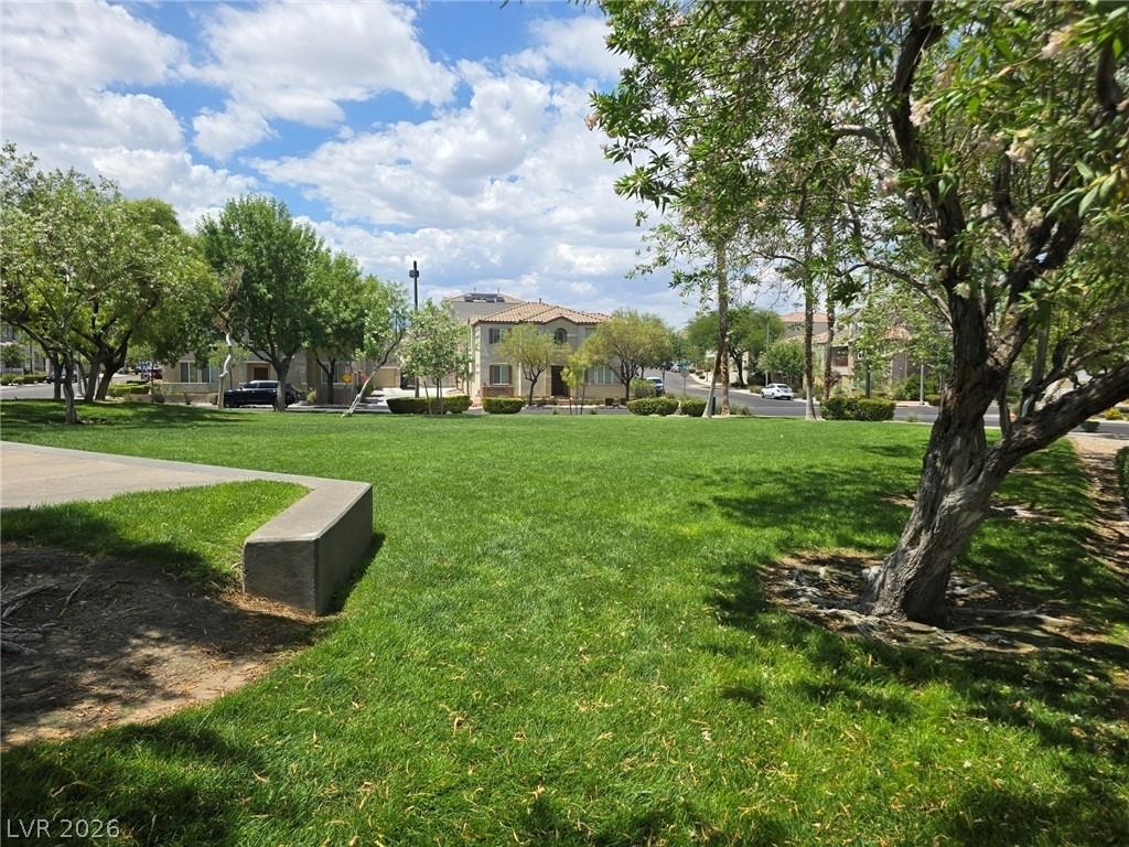 9160 Column Court - Photo 41