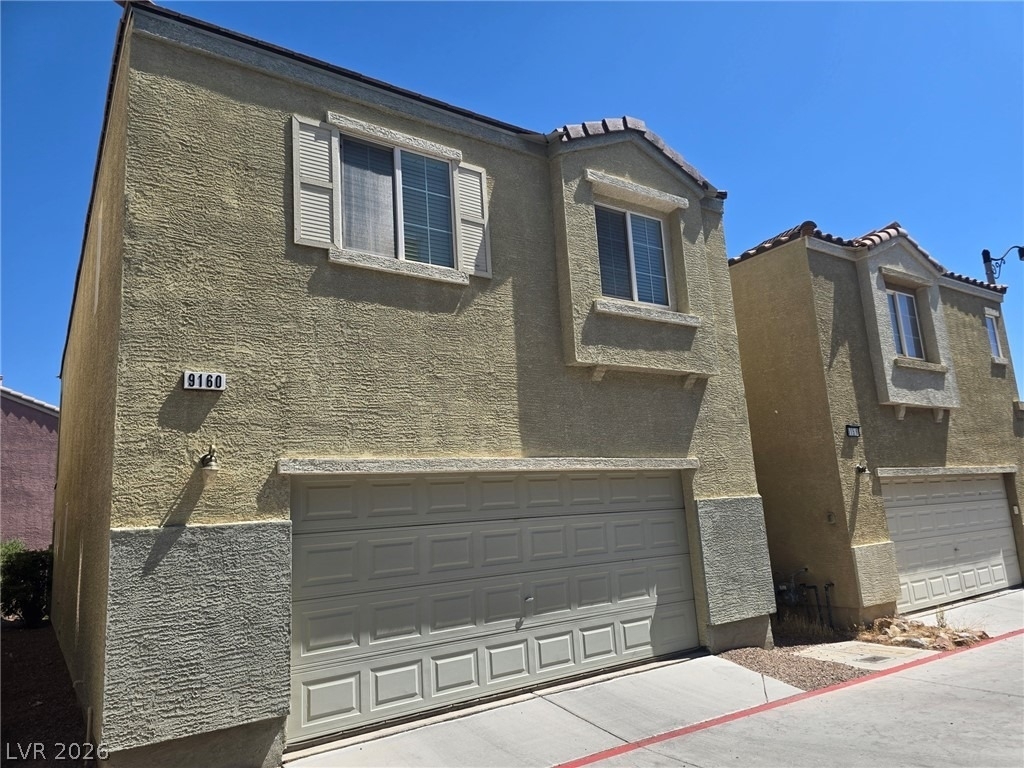 9160 Column Court - Photo 34
