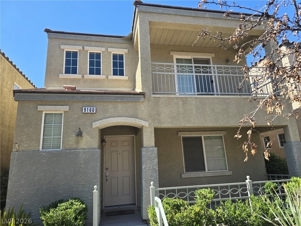 9160 Column Court - Photo 31