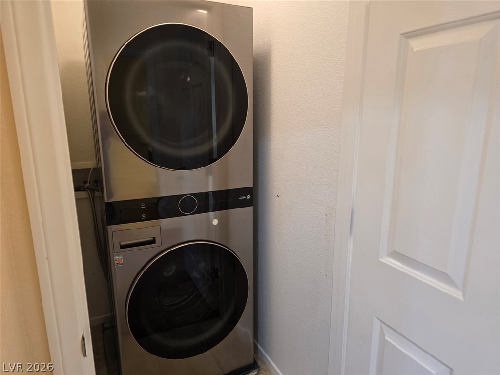9160 Column Court - Photo 24