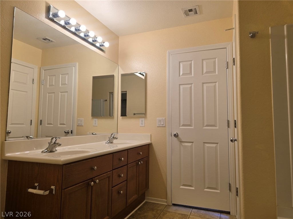 9160 Column Court - Photo 17