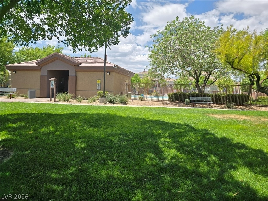 9160 Column Court - Photo 36