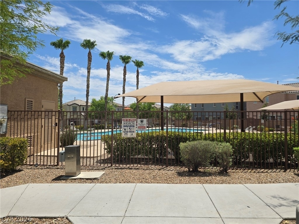 9160 Column Court - Photo 42