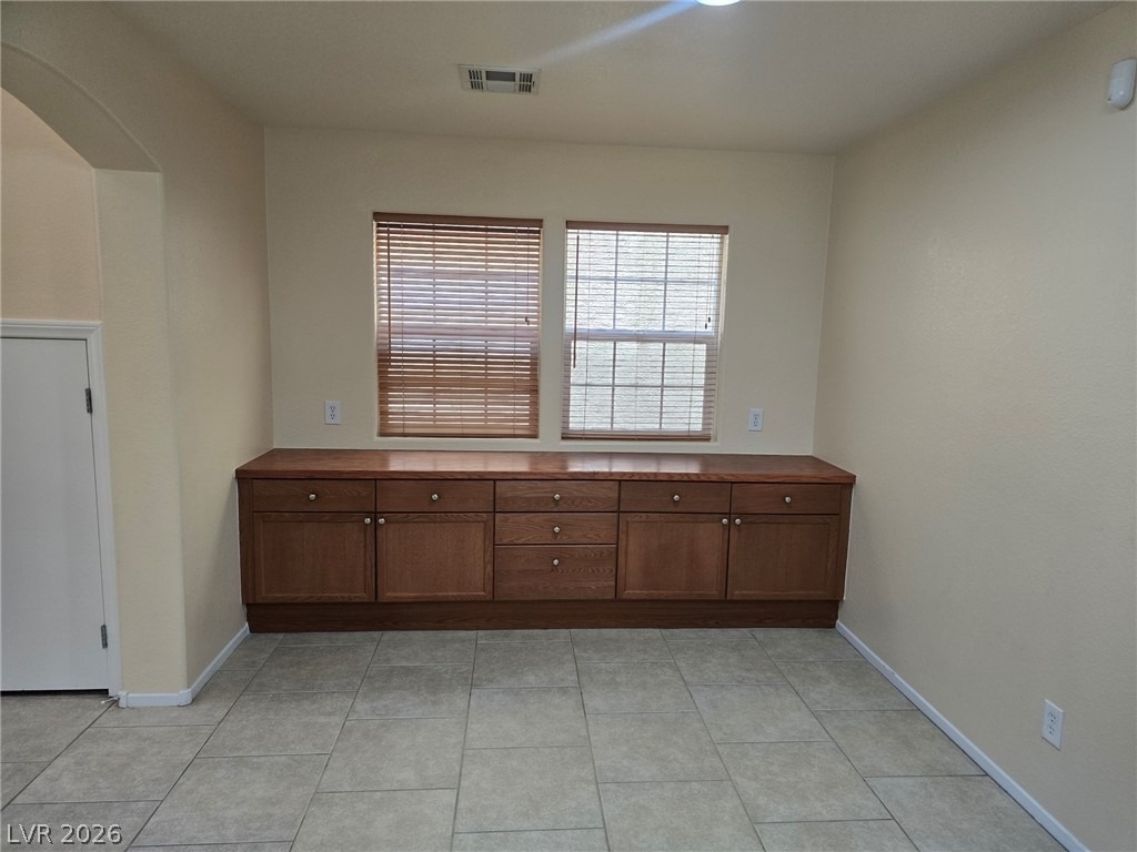 9160 Column Court - Photo 5