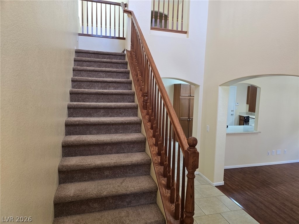 9160 Column Court - Photo 12