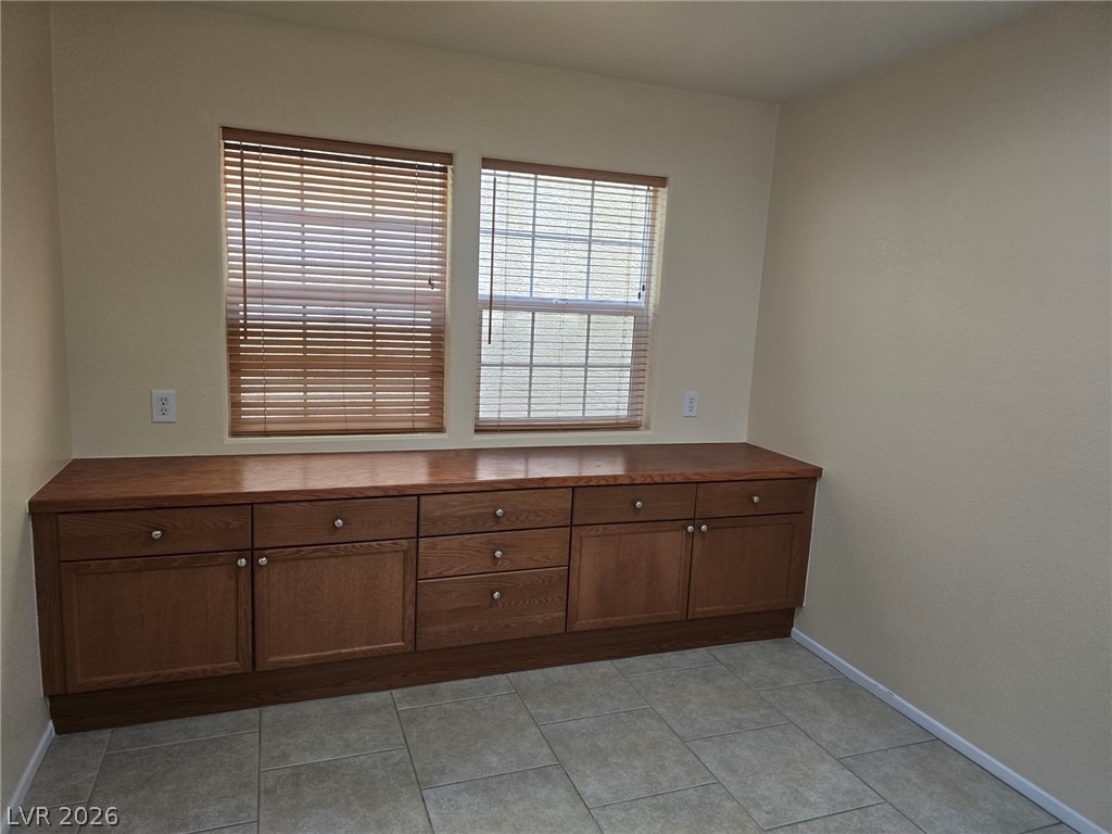 9160 Column Court - Photo 4