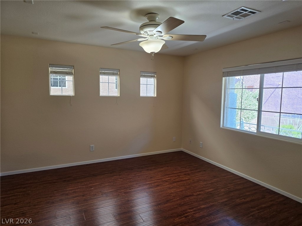 9160 Column Court - Photo 7