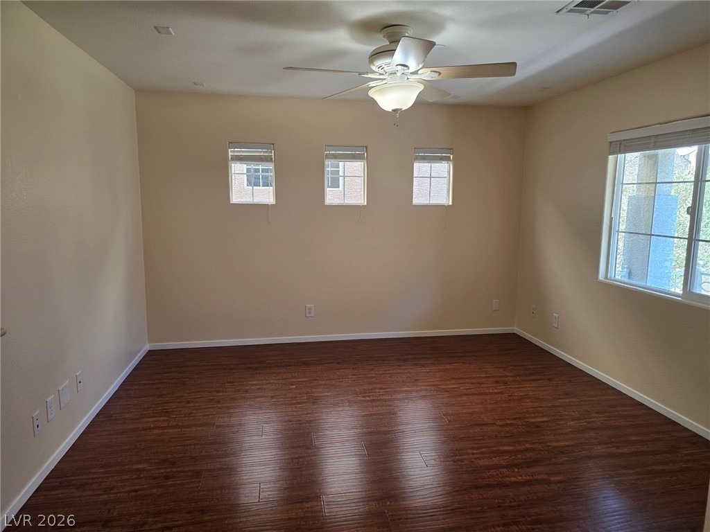9160 Column Court - Photo 6