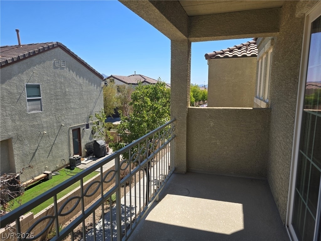 9160 Column Court - Photo 27