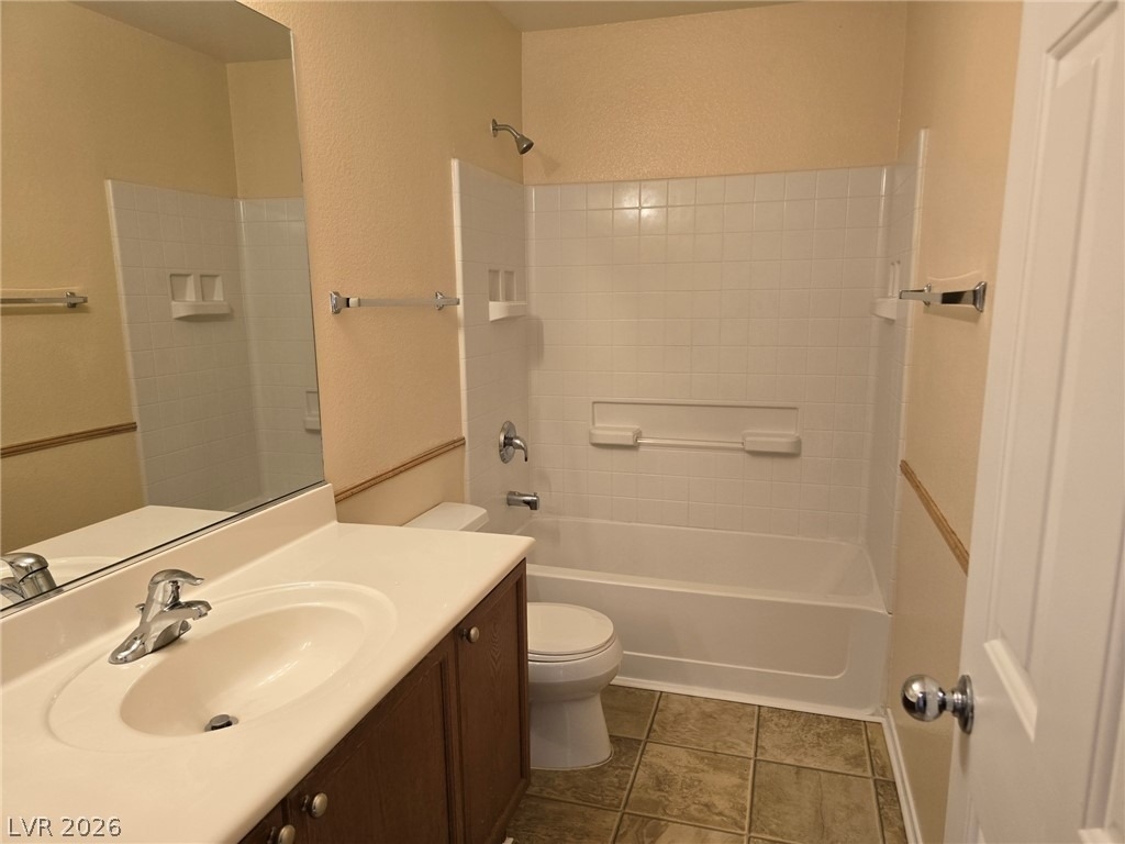 9160 Column Court - Photo 18