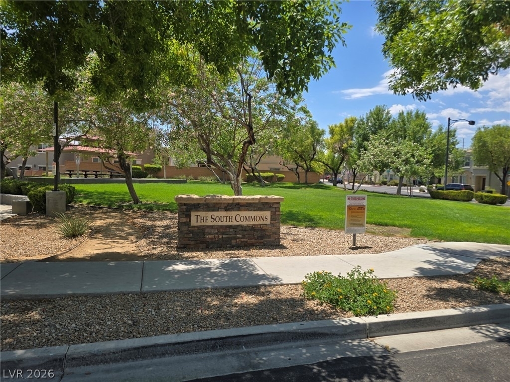 9160 Column Court - Photo 37