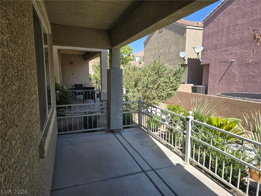9160 Column Court - Photo 29