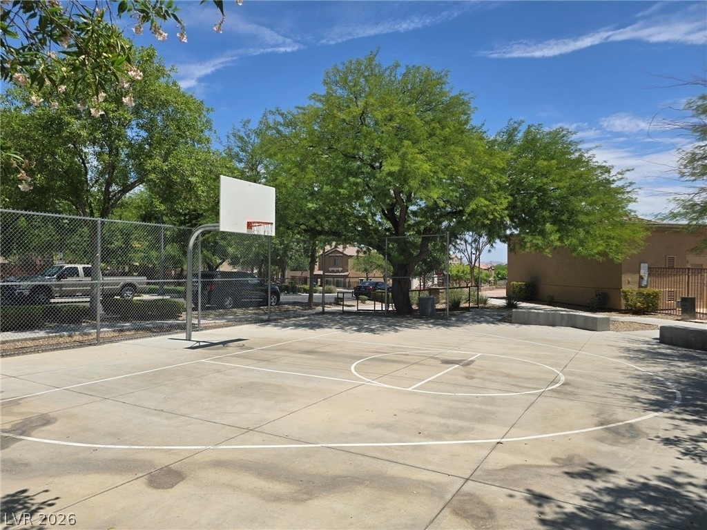 9160 Column Court - Photo 39