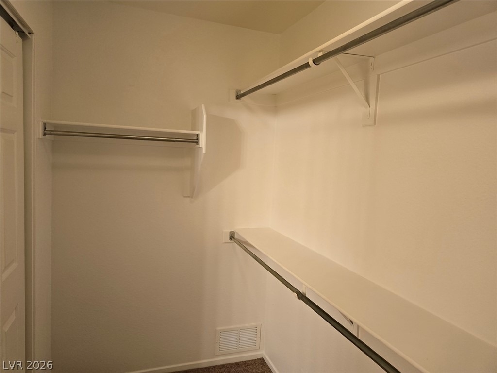 9160 Column Court - Photo 15