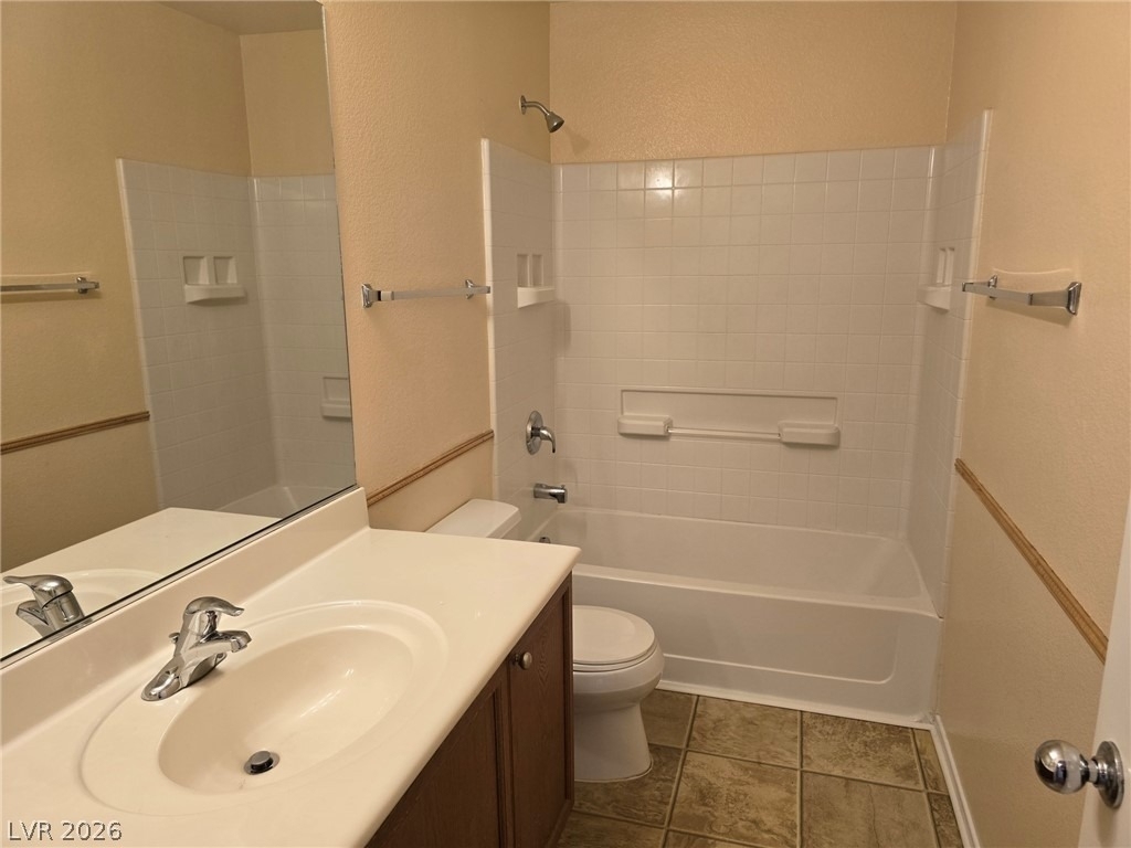 9160 Column Court - Photo 19