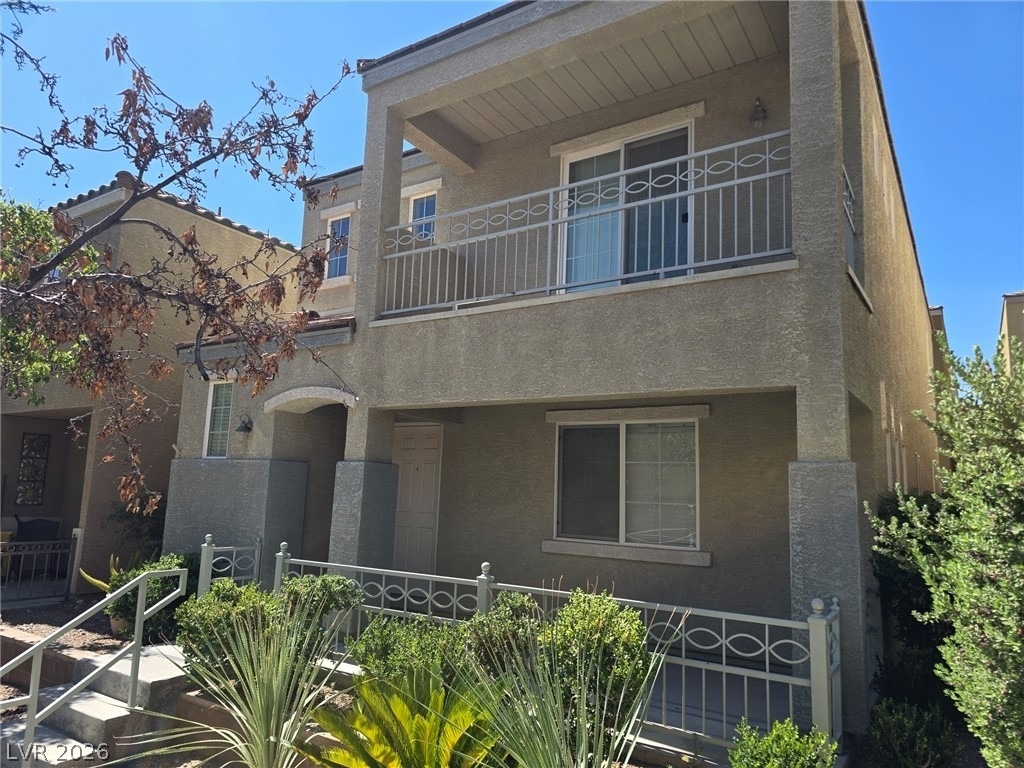 9160 Column Court - Photo 32