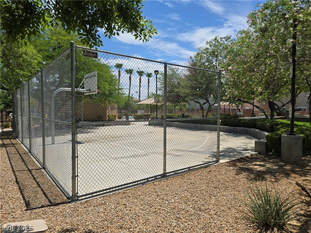 9160 Column Court - Photo 38