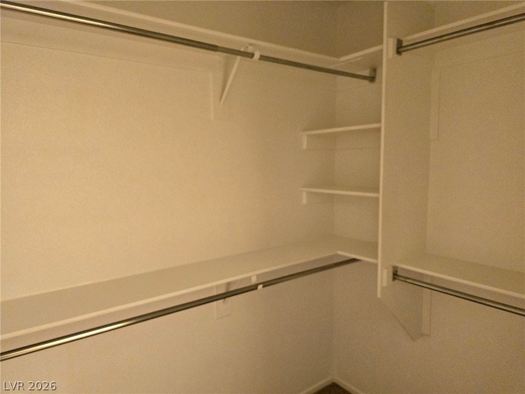 9160 Column Court - Photo 14