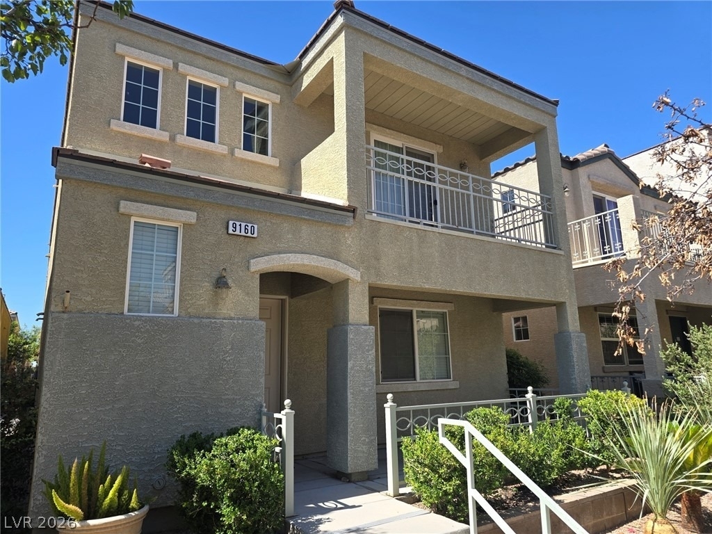 9160 Column Court - Photo 30