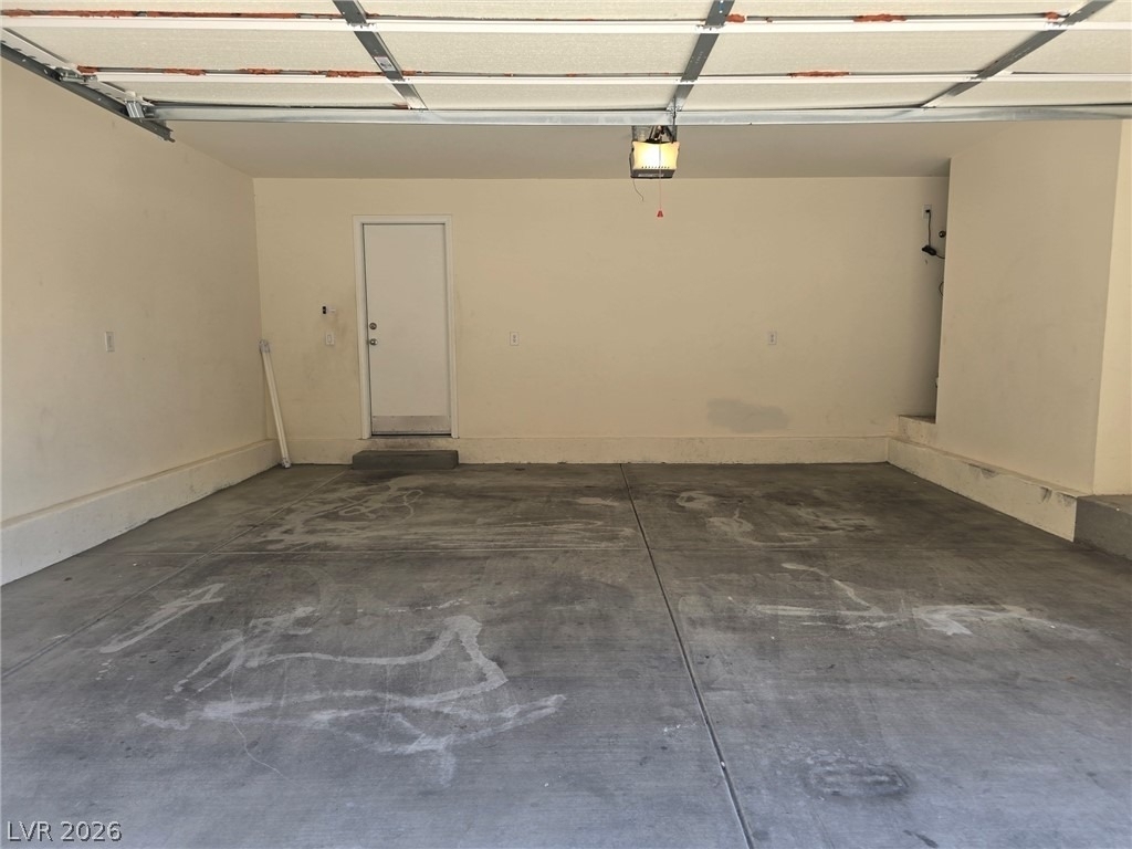 9160 Column Court - Photo 33