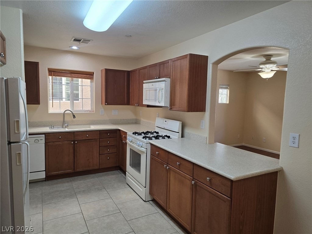 9160 Column Court - Photo 2