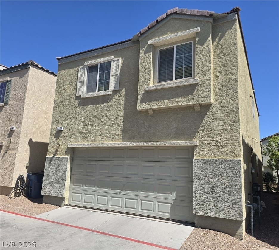 9160 Column Court - Photo 35