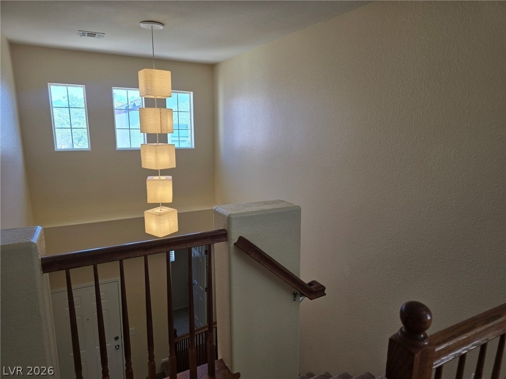 9160 Column Court - Photo 25