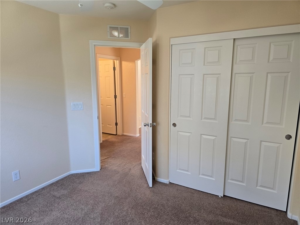 9160 Column Court - Photo 22