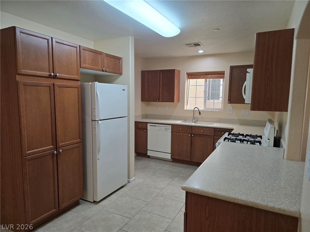 9160 Column Court - Photo 1