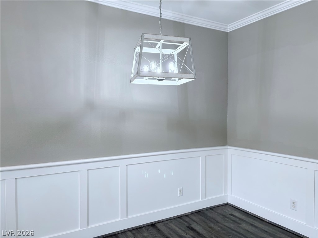5104 Jordan Frey Street - Photo 5