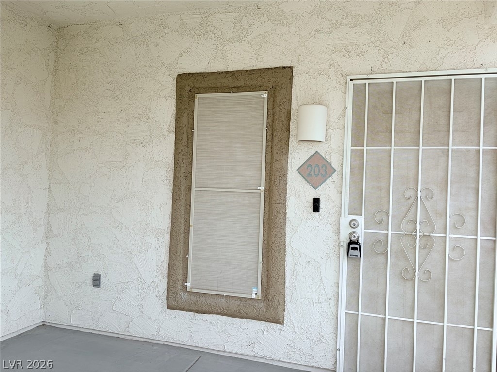 5104 Jordan Frey Street - Photo 1