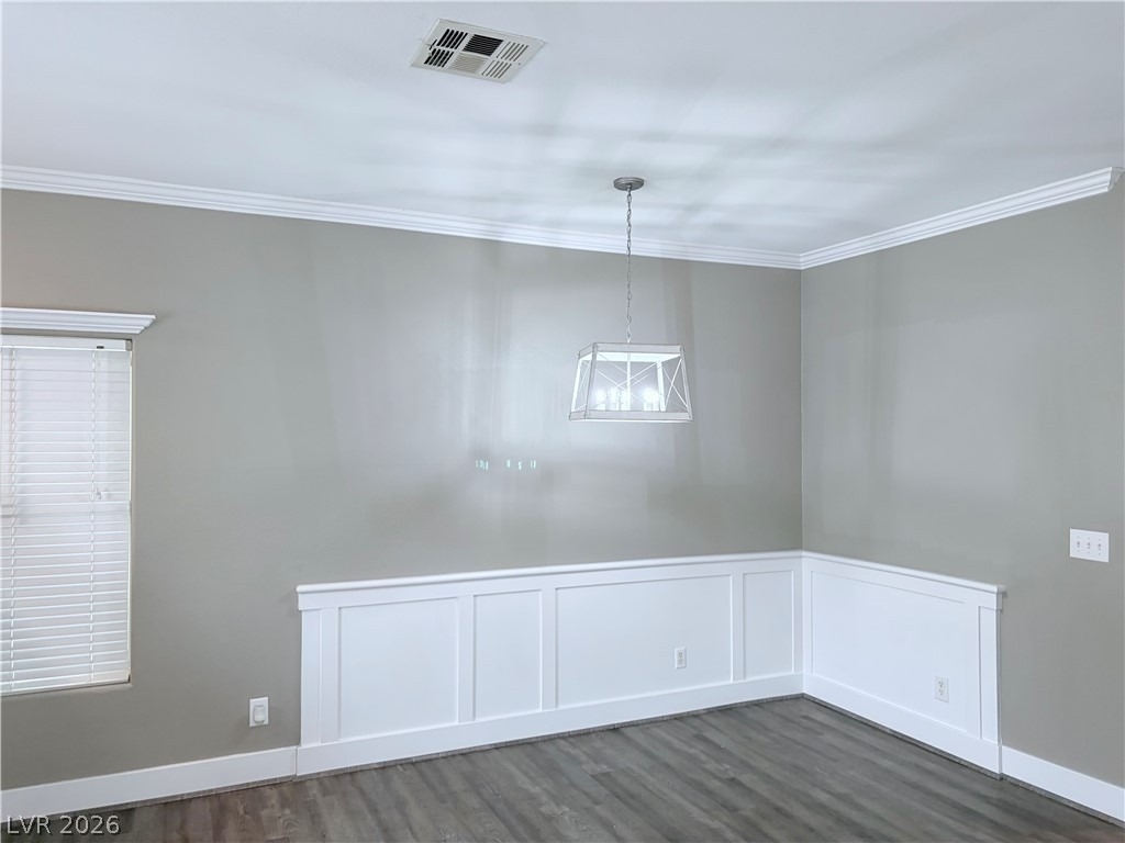 5104 Jordan Frey Street - Photo 4