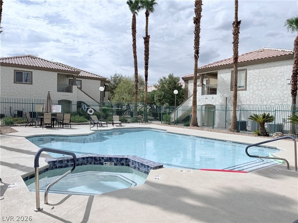 5104 Jordan Frey Street - Photo 16