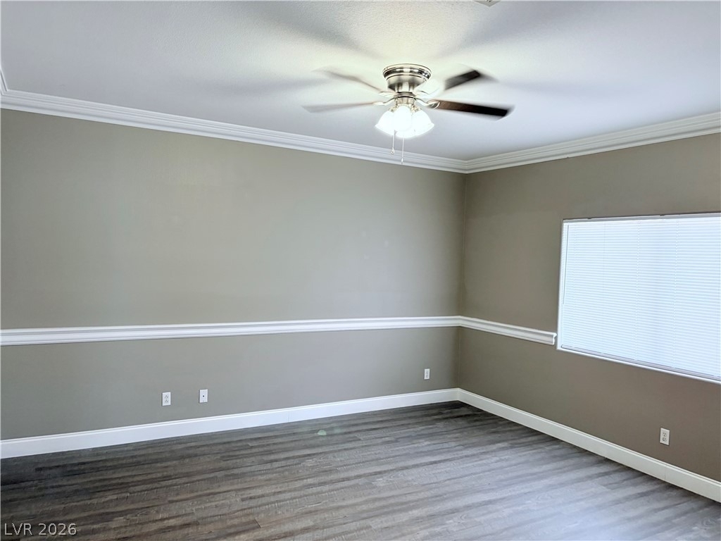 5104 Jordan Frey Street - Photo 9