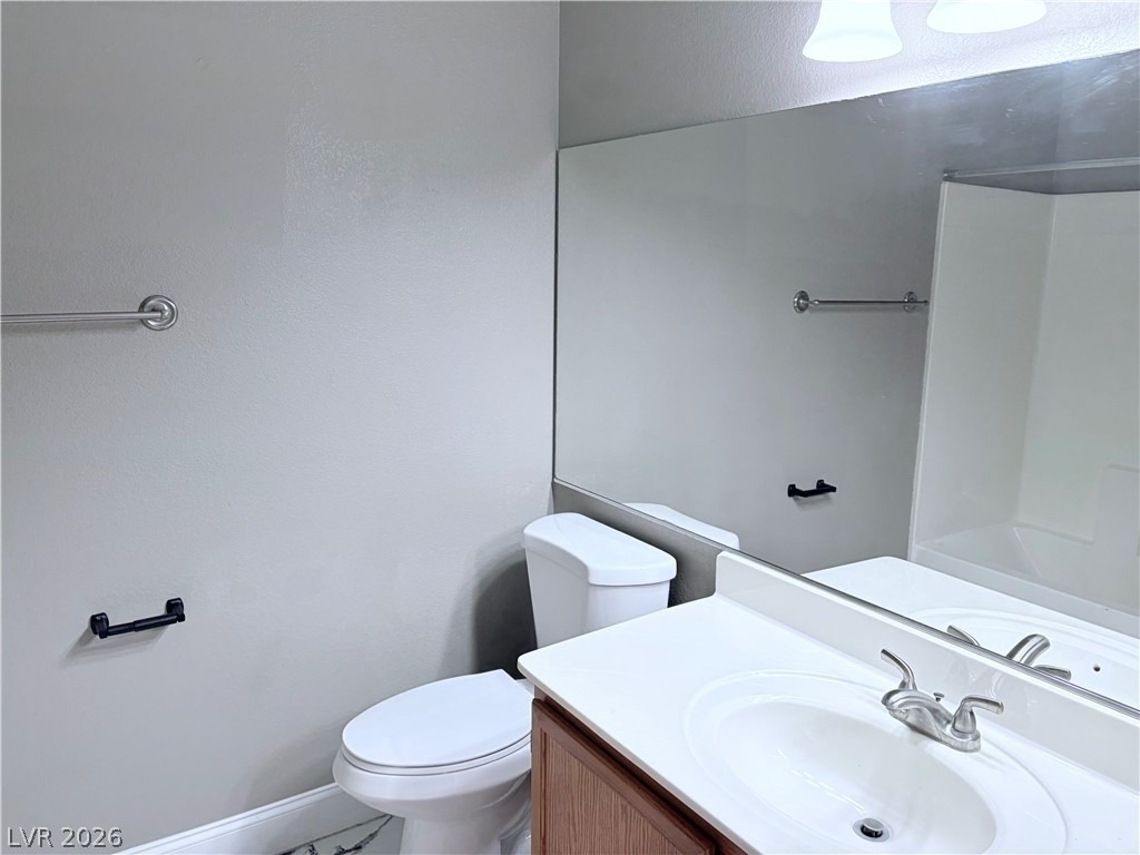 5104 Jordan Frey Street - Photo 13