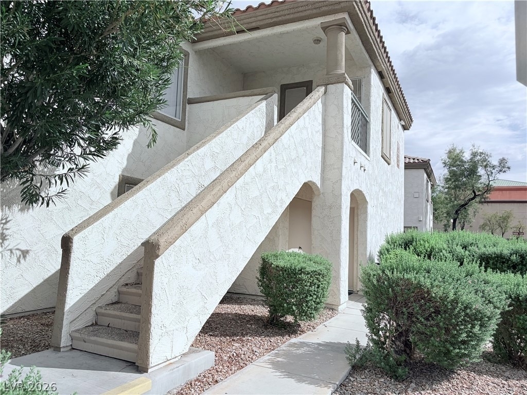 5104 Jordan Frey Street - Photo 0