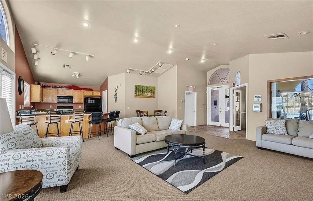 5104 Jordan Frey Street - Photo 19